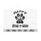 MR-13102023104429-happy-howloween-svg-halloween-svg-dog-bandana-svg-paw-image-1.jpg