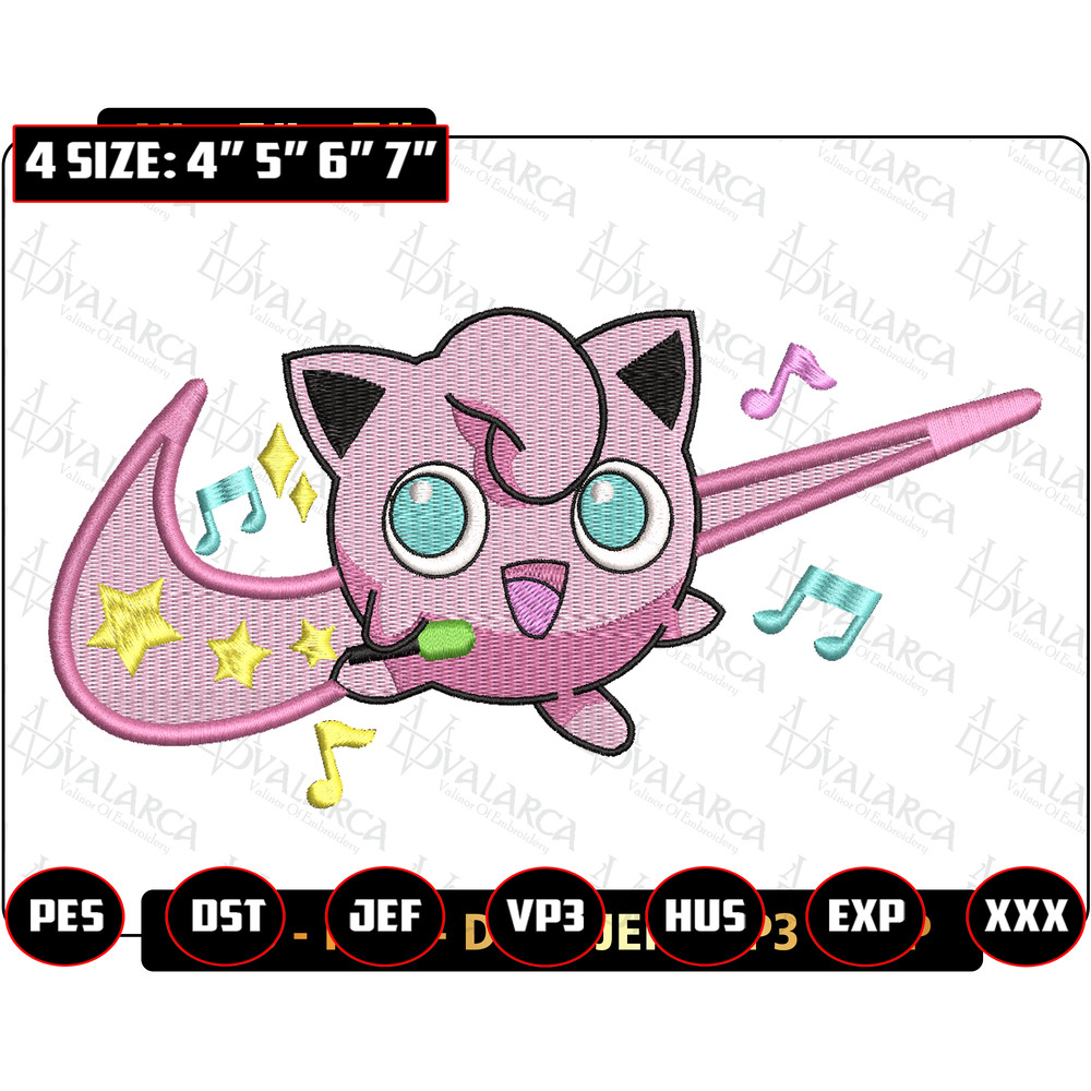 EDS_BR_ANIME21_thumb_web (1).png