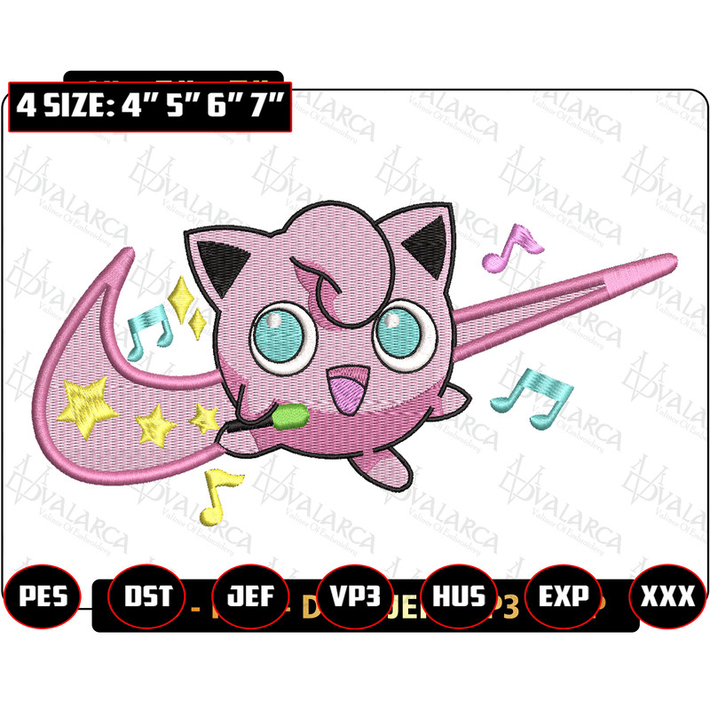 EDS_BR_ANIME21_thumb_web (1).png