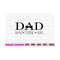 MR-1310202310452-dad-brave-strong-hero-svg-fathers-day-svg-dad-sign-svg-image-1.jpg