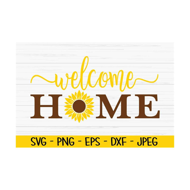 MR-13102023104513-welcome-home-sign-svg-summer-svg-sunflower-svg-dxf-png-image-1.jpg