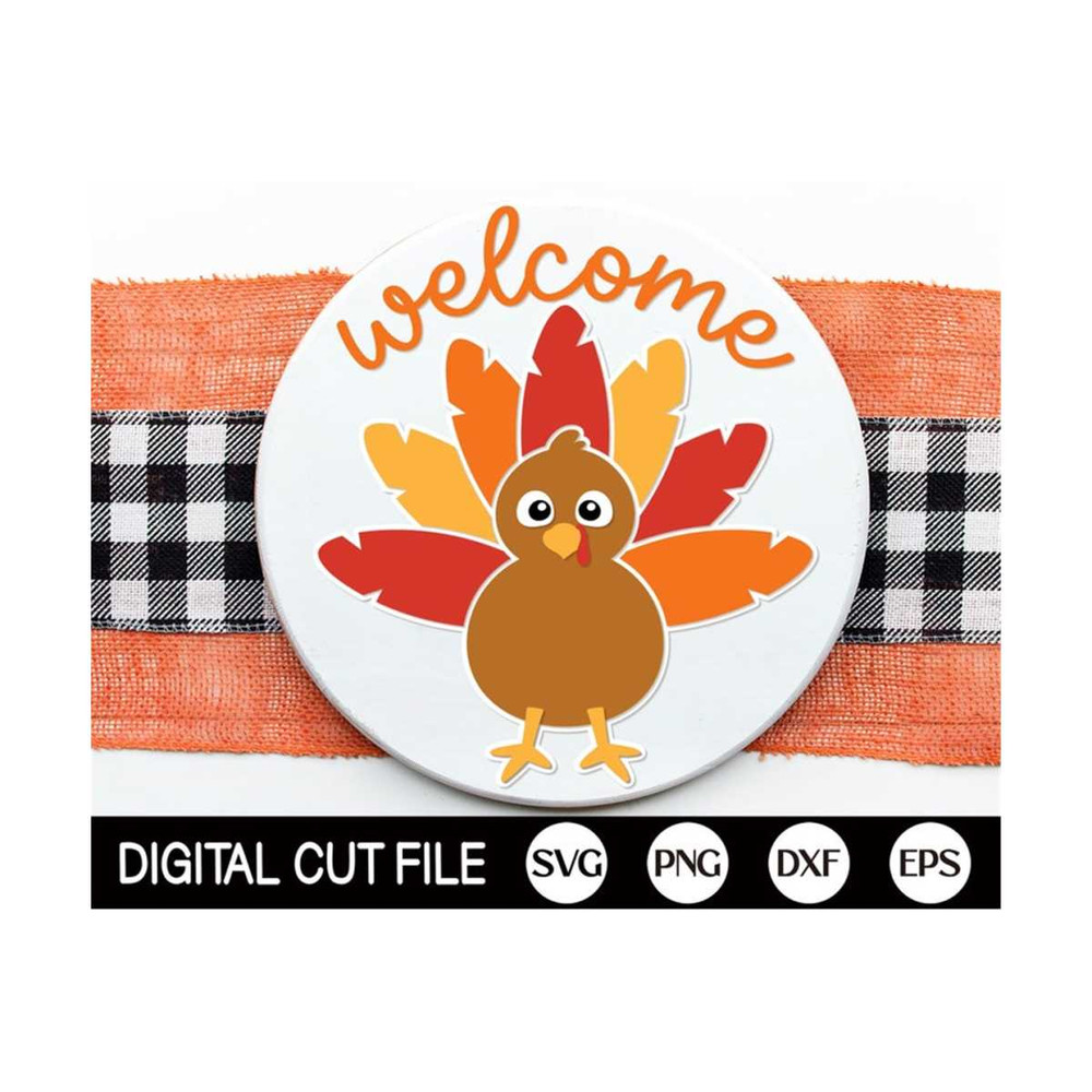 MR-13102023104525-thanksgiving-turkey-welcome-sign-svg-thanksgiving-door-hanger-image-1.jpg