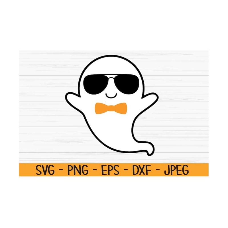 MR-13102023104536-boy-ghost-svg-halloween-svg-boy-boo-svg-baby-kids-svg-dxf-image-1.jpg