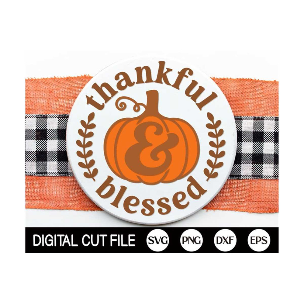 MR-13102023104558-thanksgiving-welcome-sign-svg-thankful-and-blessed-svg-fall-image-1.jpg