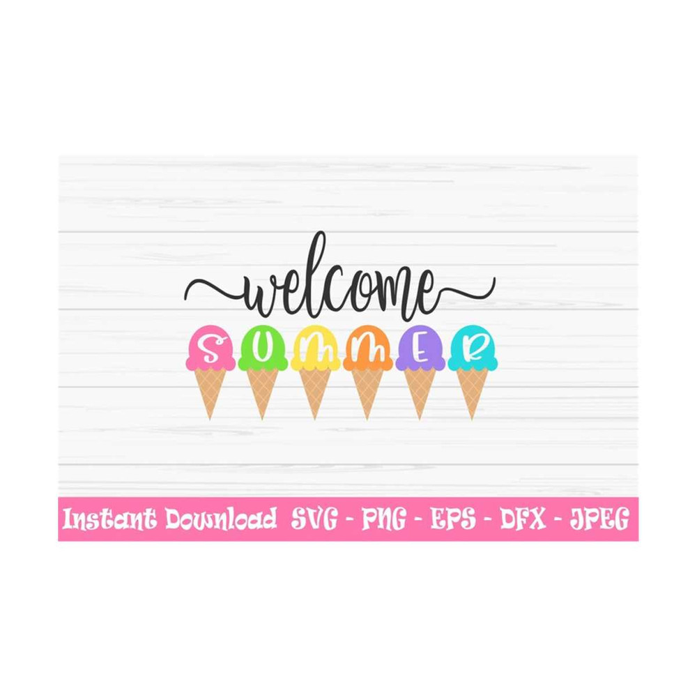 MR-13102023104628-welcome-summer-svg-summer-svg-ice-cream-svg-summer-sign-image-1.jpg
