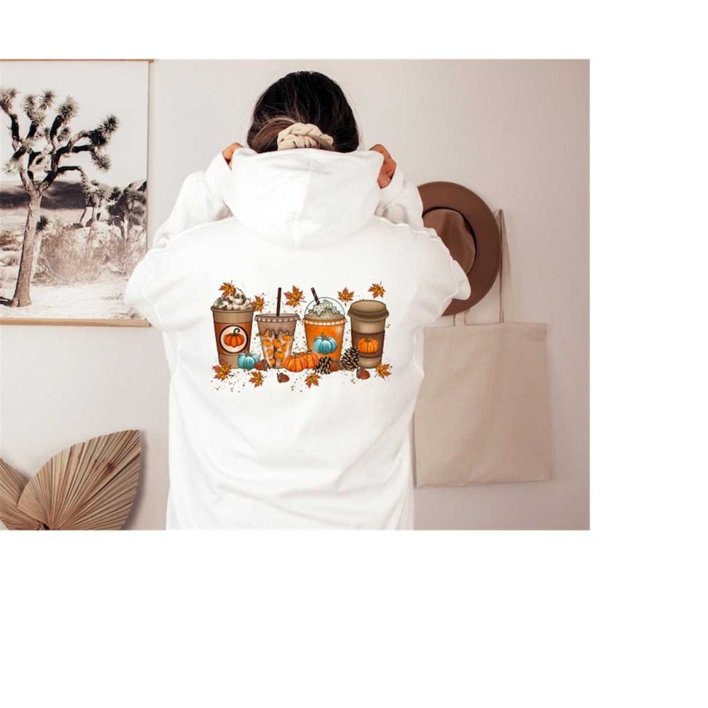 MR-13102023104650-fall-coffee-hoodie-cute-fall-hoodie-coffee-lover-hoodie-image-1.jpg