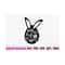 MR-1310202310471-my-first-easter-svg-easter-svg-egg-bunny-svg-flower-image-1.jpg