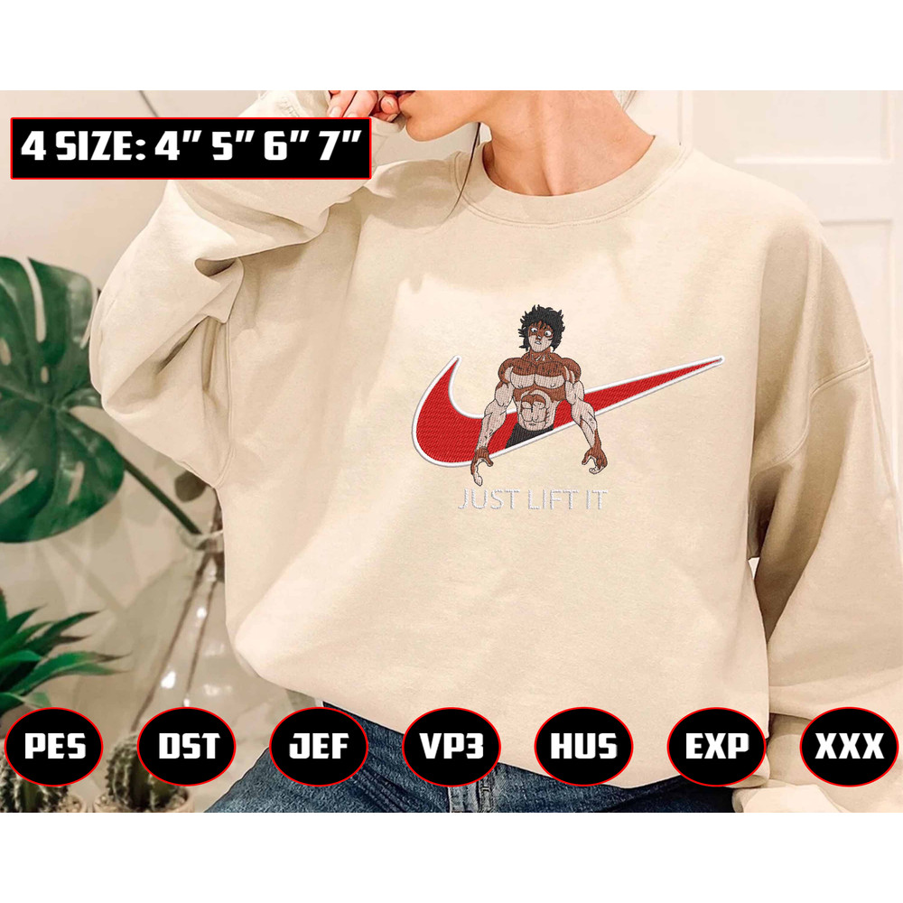 EDS_BR53_SHIRT_10.png