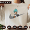 EDS_BR69_SHIRT_TsBr85_(6).png