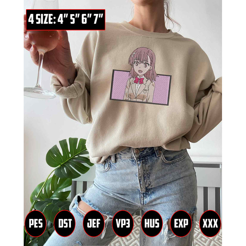 CUSTOM DESIGN_05_15B.png