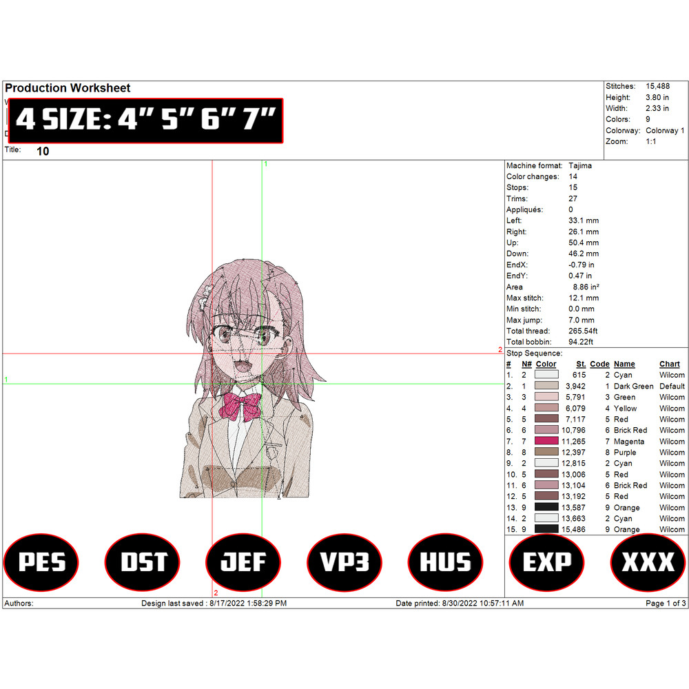 CUSTOM DESIGN_05_CUSTOM_DESIGN_05.png