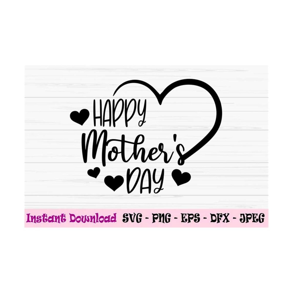 MR-13102023104756-happy-mothers-day-svg-mothers-day-svg-mom-svg-love-mom-svg-image-1.jpg