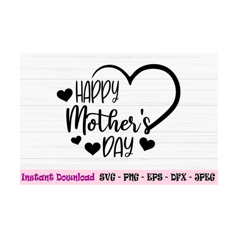 MR-13102023104756-happy-mothers-day-svg-mothers-day-svg-mom-svg-love-mom-svg-image-1.jpg