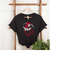 MR-13102023104757-grim-reaper-skull-red-hood-tshirt-god-angel-of-death-ghost-image-1.jpg