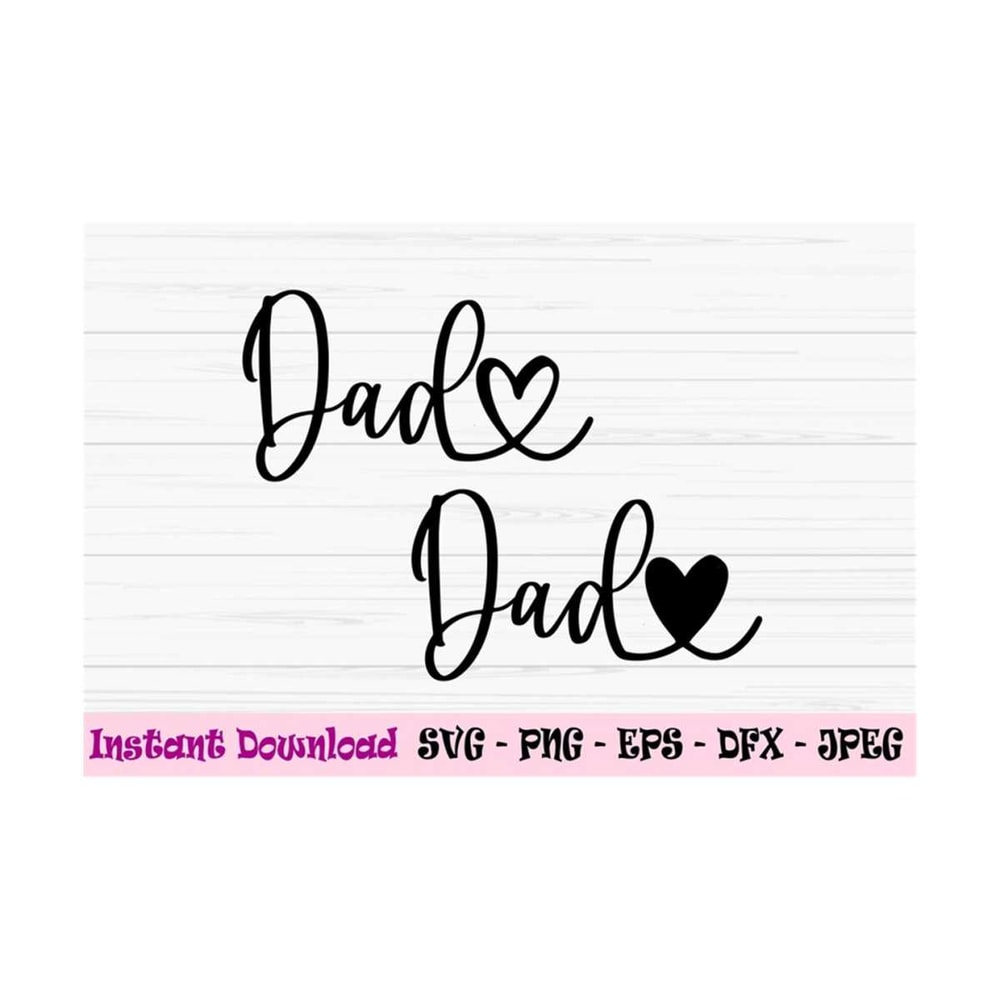 MR-13102023104828-dad-svg-fathers-day-svg-dad-with-heart-svg-love-dad-svg-image-1.jpg