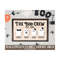 MR-13102023104847-halloween-family-sign-decor-digital-file-can-be-used-as-a-cutting-file-or-printable-it-is-great-for-round-door-hanger-etc.jpg