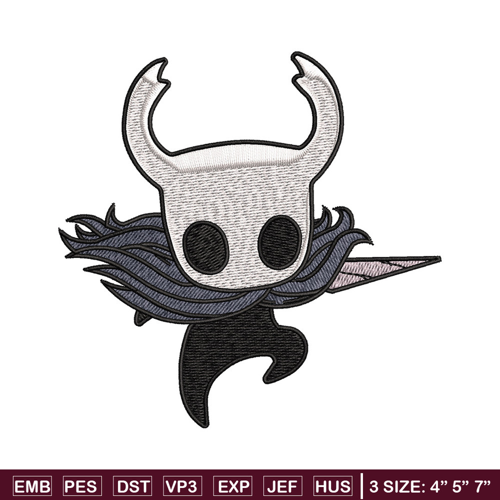 Ghost mask embroidery design, Ghost embroidery, Embroidery file, Embroidery shirt, Emb design, Digital download.jpg