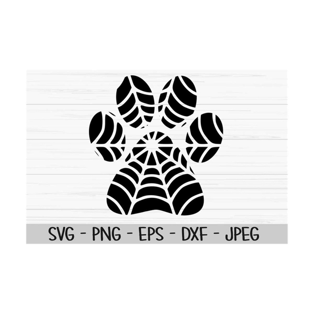 MR-13102023104855-spiderweb-paw-print-svg-halloween-svg-dog-svg-dog-bandana-image-1.jpg