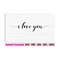 MR-1310202310490-i-love-you-svg-valentines-day-heart-svg-dxf-png-eps-jpeg-image-1.jpg