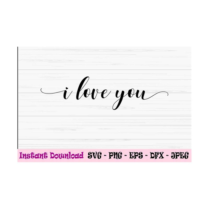 MR-1310202310490-i-love-you-svg-valentines-day-heart-svg-dxf-png-eps-jpeg-image-1.jpg