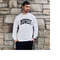 MR-1310202310496-midwest-sweatshirt-oversized-sweat-midwest-is-best-midwest-image-1.jpg