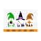 MR-13102023104928-halloween-gnomes-svg-halloween-svg-baby-kids-svg-dxf-png-image-1.jpg