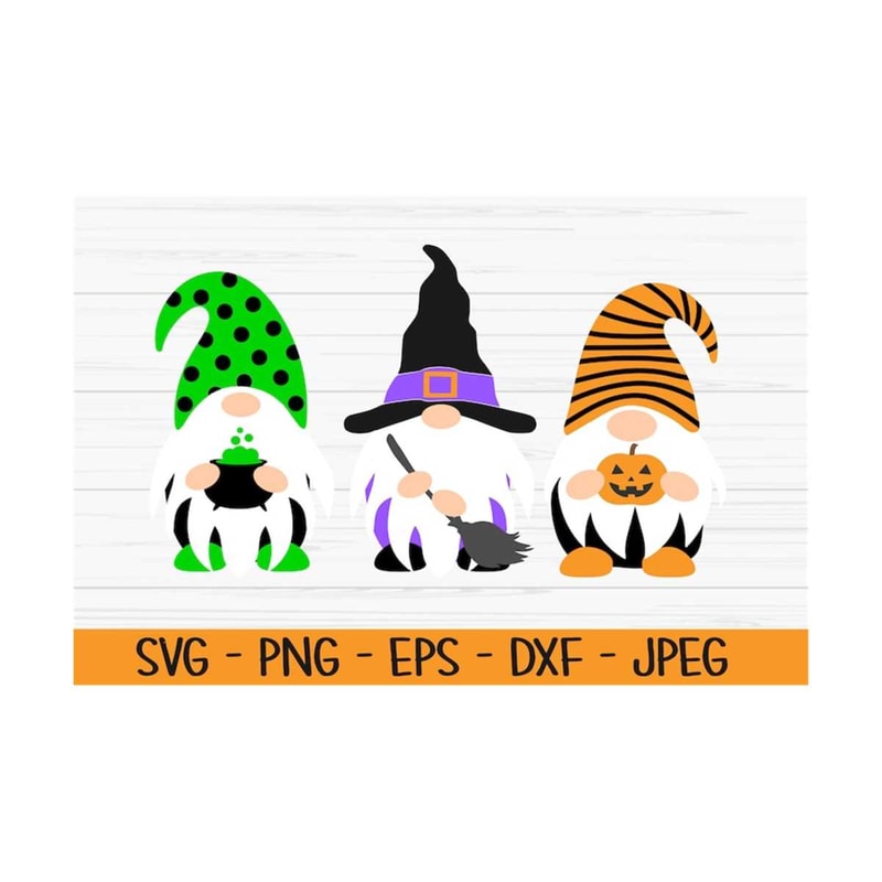 MR-13102023104928-halloween-gnomes-svg-halloween-svg-baby-kids-svg-dxf-png-image-1.jpg