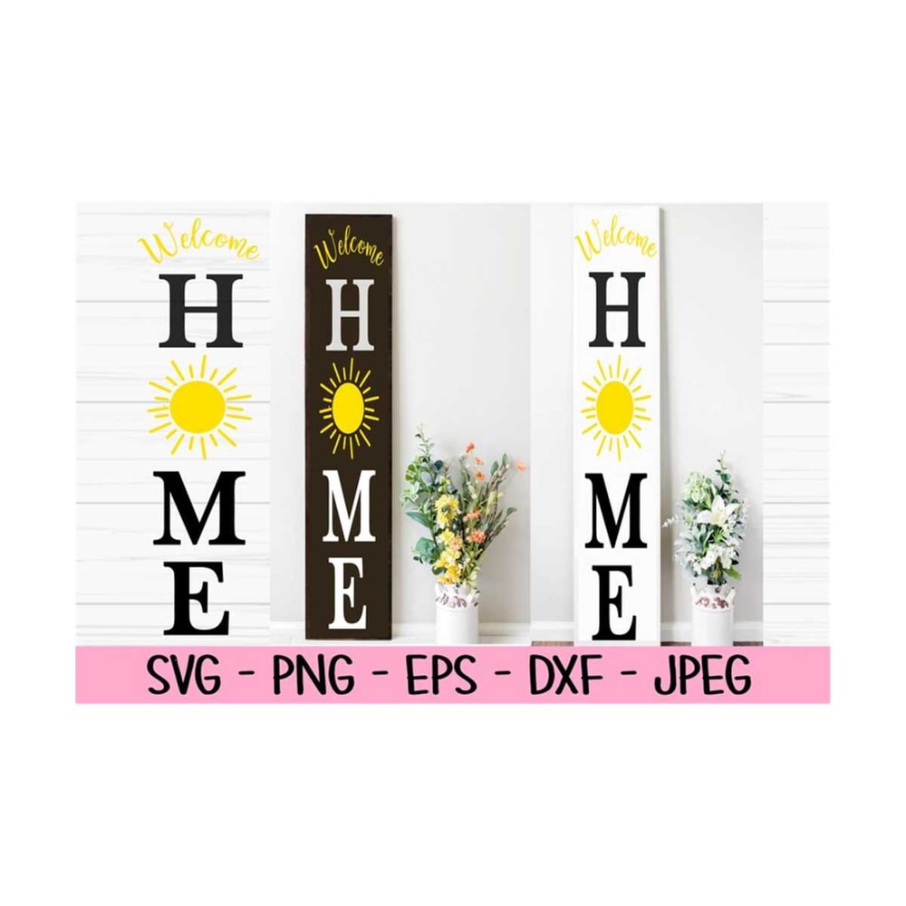 MR-13102023104932-welcome-home-porch-sign-svg-summer-svg-sun-svg-dxf-png-image-1.jpg