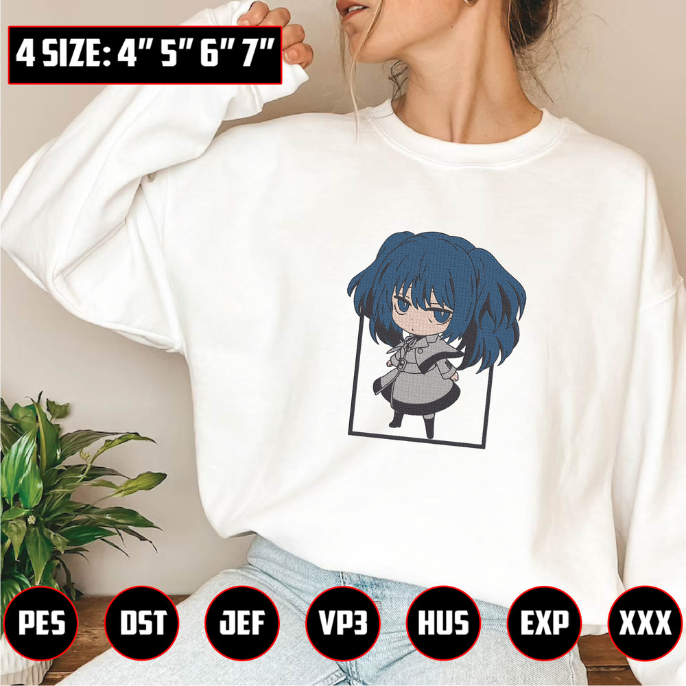 EDS_ANIME_ALL135_swearshirt_Preview_6_copy.png