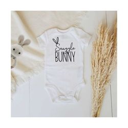 snuggle bunny svg, easter bunny svg, baby kids svg, love bunny, dxf, png, eps, jpeg, cut file, cricut, silhouette, print