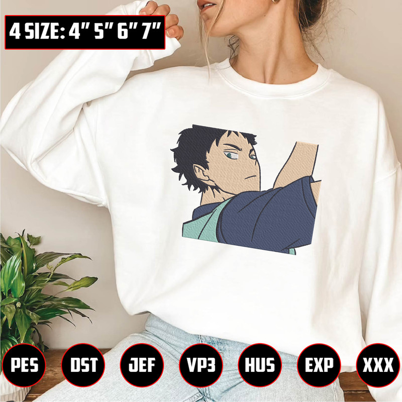 EDS_ANIME_ALL132_swearshirt_Preview_6_copy.png