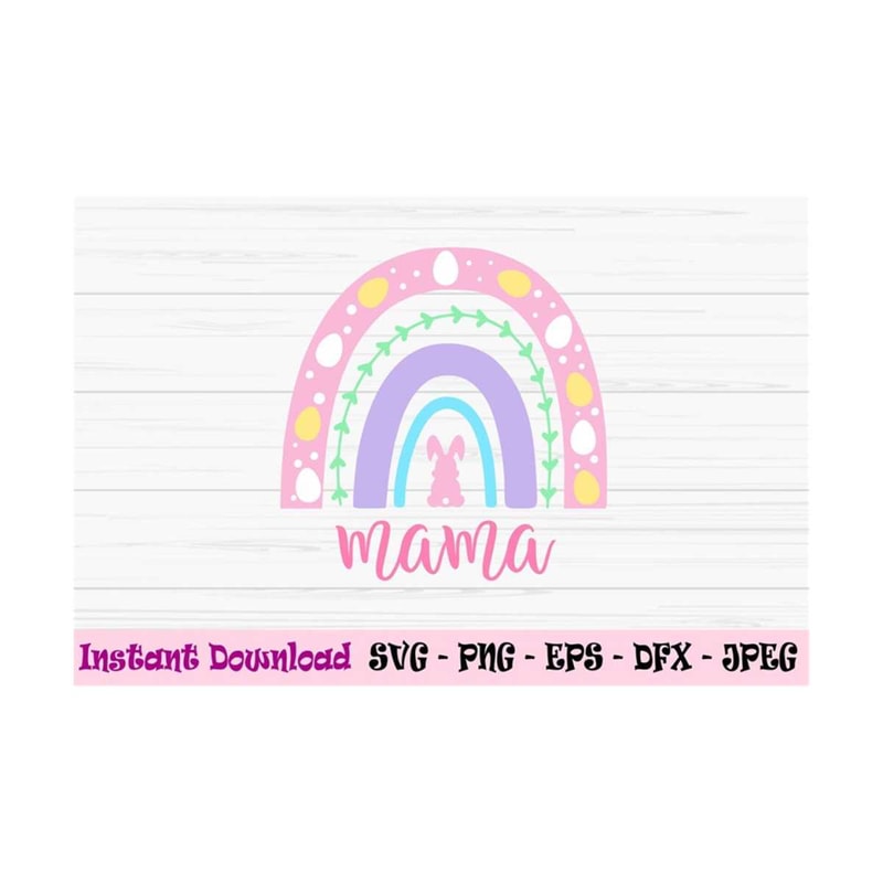MR-13102023104946-easter-rainbow-mama-svg-easter-svg-easter-mother-svg-dxf-image-1.jpg