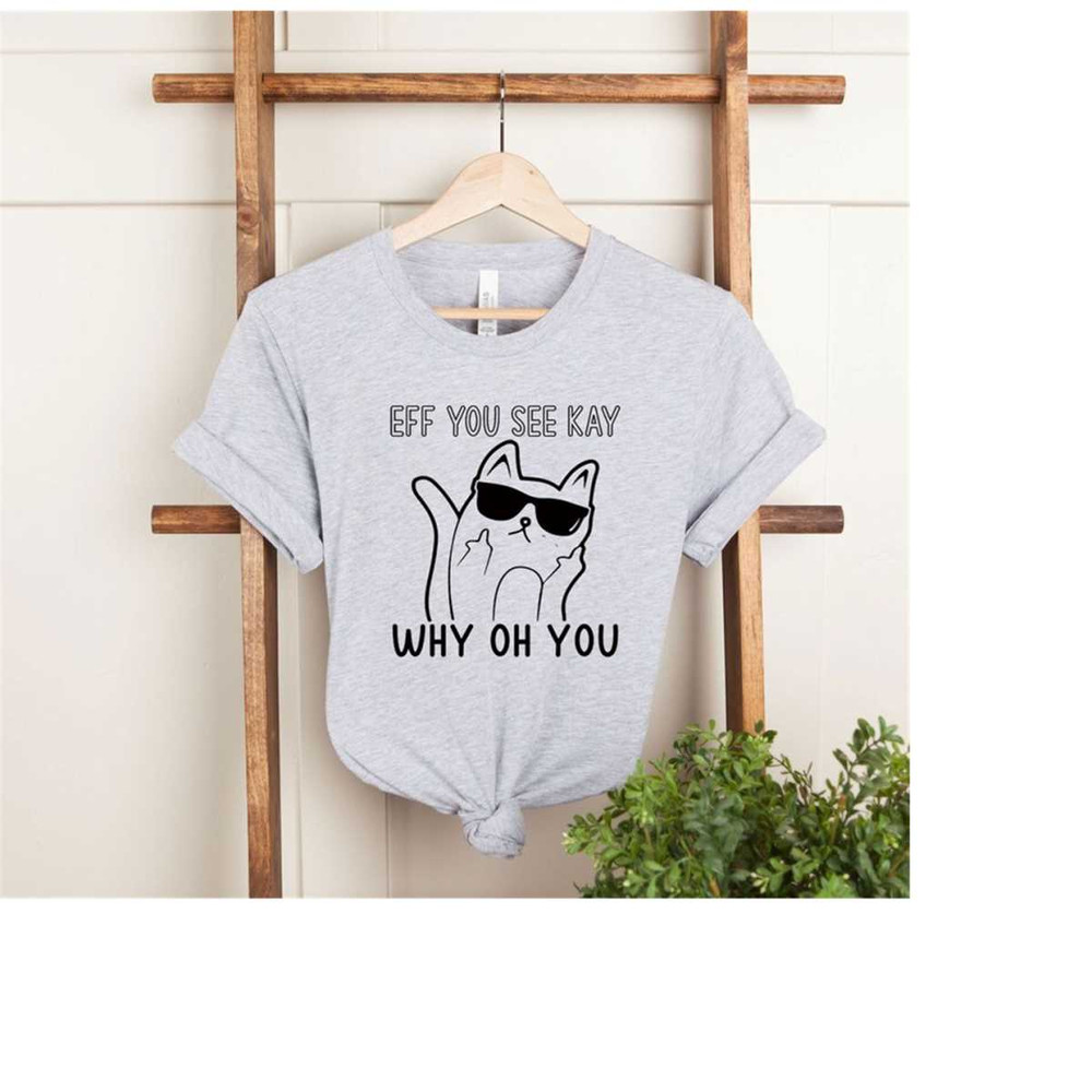 MR-13102023104941-unisex-sarcastic-cat-shirt-eff-you-see-kay-why-oh-you-cat-image-1.jpg