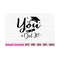 MR-1310202310506-you-did-it-svg-graduation-svg-congrats-grad-svg-graduate-image-1.jpg