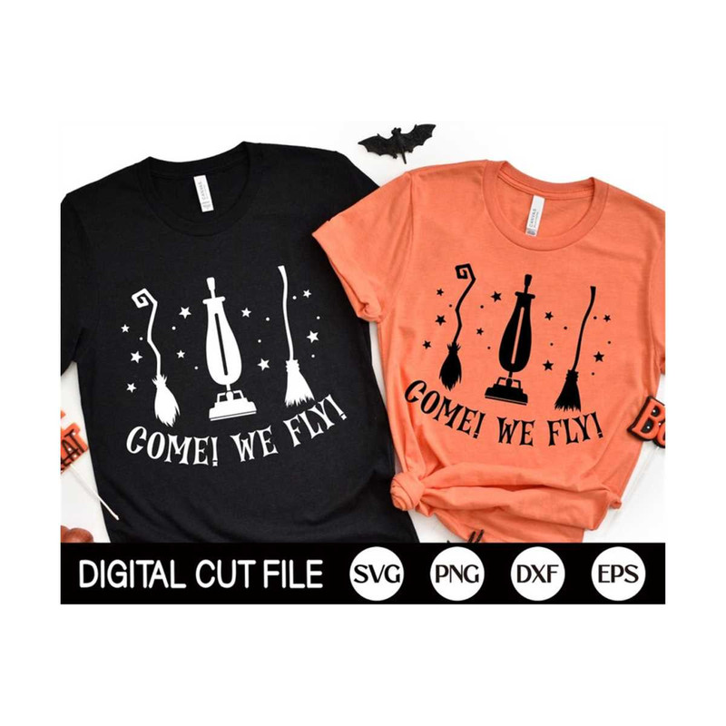 MR-13102023105030-come-we-fly-svg-halloween-svg-hocus-pocus-svg-spooky-png-image-1.jpg