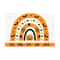 MR-13102023105030-halloween-rainbow-svg-halloween-svg-pumpkin-svg-kids-svg-image-1.jpg