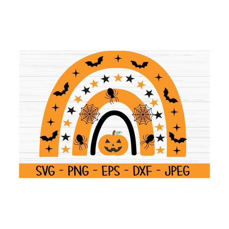 MR-13102023105030-halloween-rainbow-svg-halloween-svg-pumpkin-svg-kids-svg-image-1.jpg