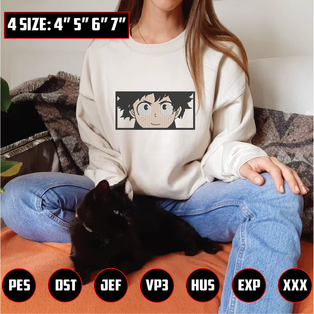 EDS_ANIME_ALL77_swearshirt_Preview_7_copy.png