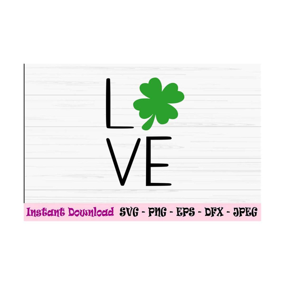 MR-13102023105043-love-lucky-charm-svg-lucky-charm-svg-st-patricks-day-svg-image-1.jpg