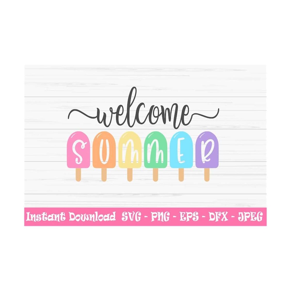 MR-13102023105053-welcome-summer-svg-summer-svg-ice-cream-svg-summer-sign-image-1.jpg