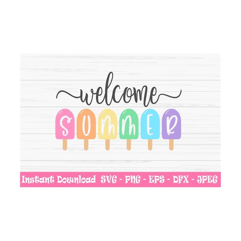 MR-13102023105053-welcome-summer-svg-summer-svg-ice-cream-svg-summer-sign-image-1.jpg