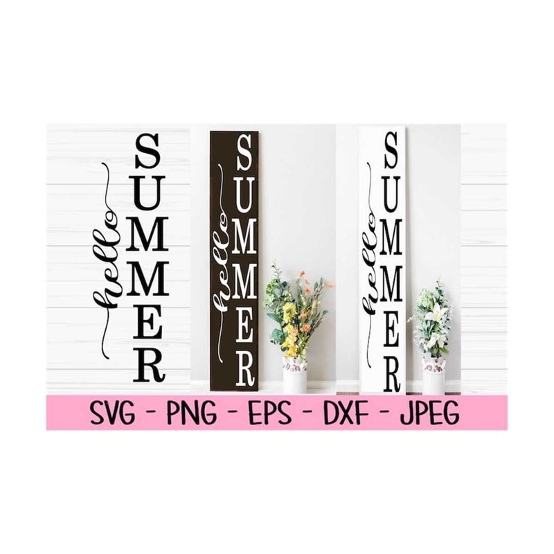 MR-13102023105112-hello-summer-porch-sign-svg-summer-svg-dxf-png-eps-jpeg-image-1.jpg
