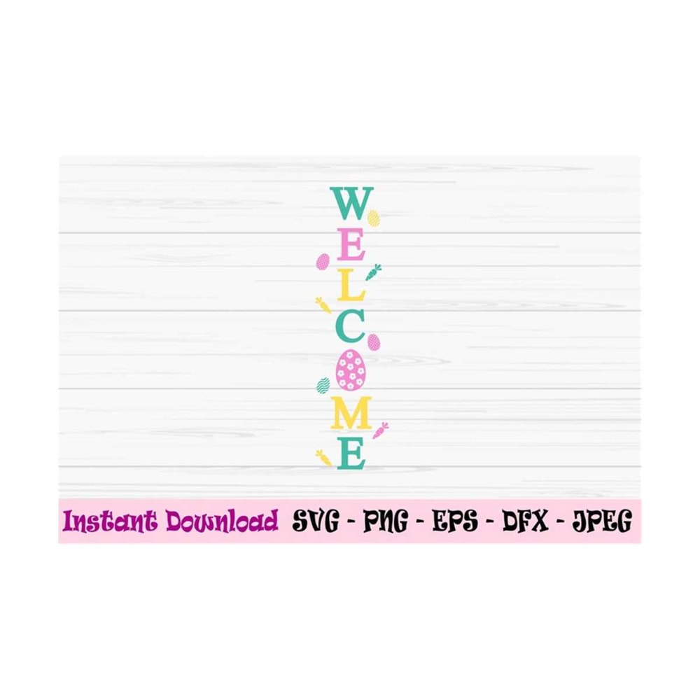 MR-13102023105122-welcome-svg-easter-porch-sign-svg-easter-welcome-svg-dxf-image-1.jpg