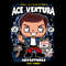 Ace Ventura D.png