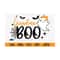 MR-13102023105138-grandma-boo-svg-halloween-svg-ghost-svg-grandma-svg-dxf-image-1.jpg