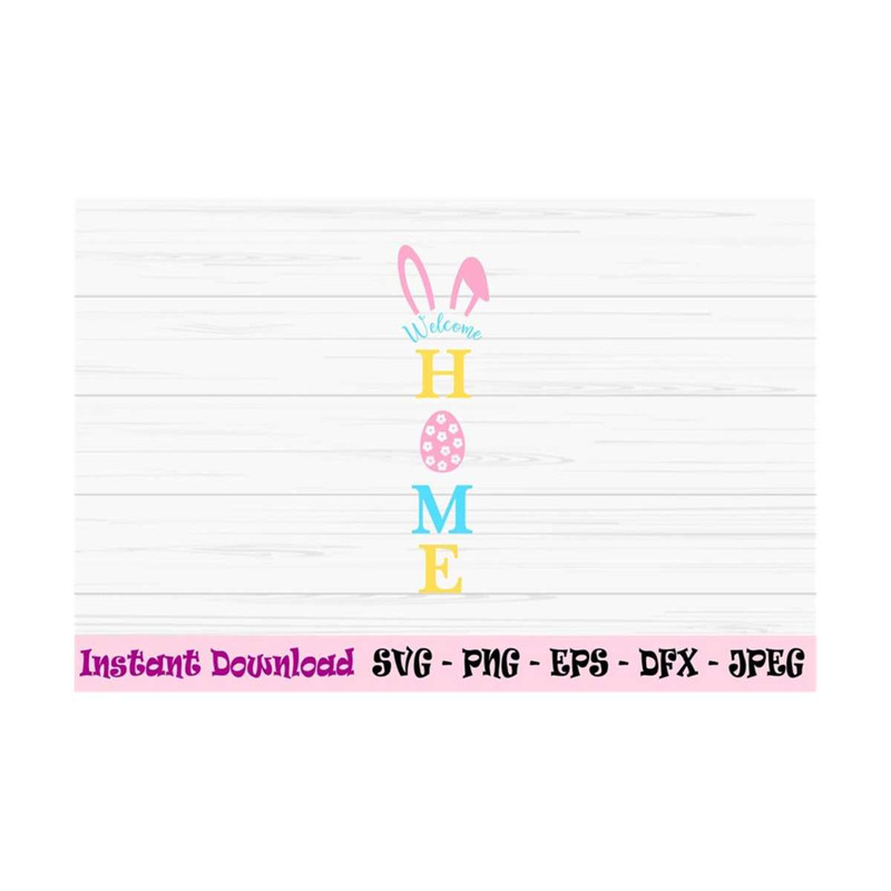 MR-13102023105143-welcome-home-svg-easter-porch-sign-svg-bunny-egg-porch-sign-image-1.jpg