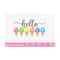 MR-13102023105148-hello-summer-svg-summer-svg-ice-cream-svg-dxf-png-eps-image-1.jpg