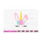 MR-1310202310525-easter-unicorn-svg-easter-bunny-unicorn-svg-eggs-unicorn-image-1.jpg