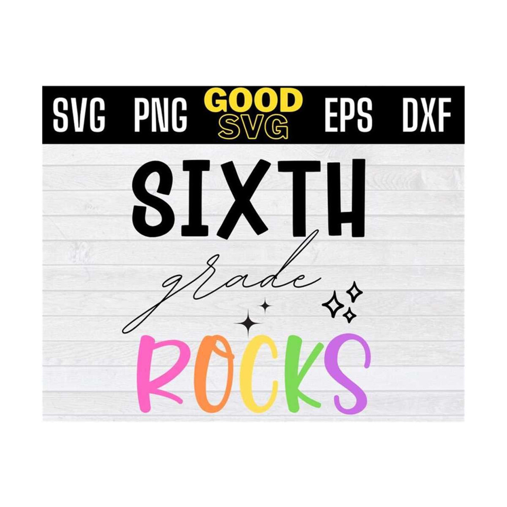MR-13102023105211-sixth-grade-rocks-svg-6th-grade-rocks-svg-6th-grade-back-to-image-1.jpg