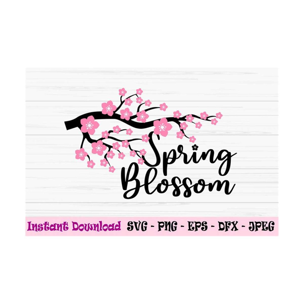 MR-13102023105213-spring-blossom-svg-cherry-blossom-svg-spring-sign-svg-image-1.jpg